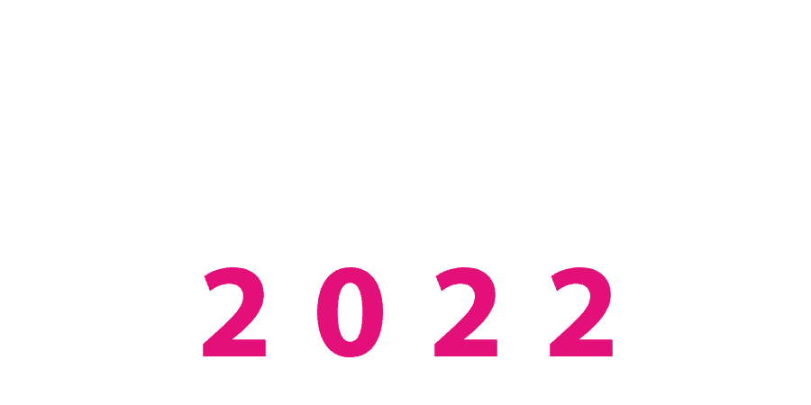Model Mannequin