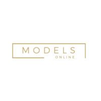 Models On Line