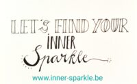 Inner Sparkle