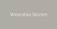 Wearable stories