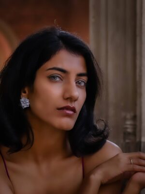 Harpreet