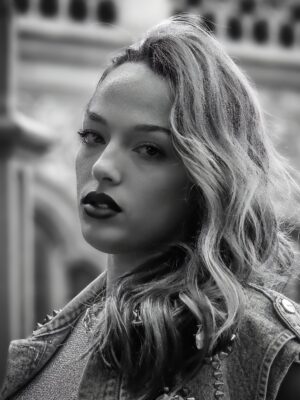Chayenne