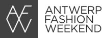 Antwerp Fashion Weekend