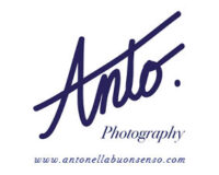 Anto Photography