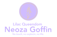 Neoza Goffin
