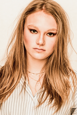 Annabel