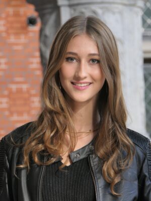 Alexandra