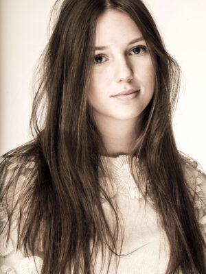 Eline