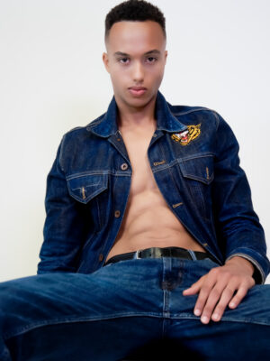 Sebastien