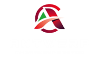 Antwerp Amusement Center