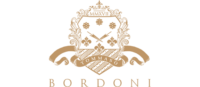 Bordoni