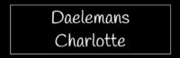 Label Charlotte