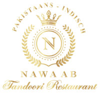 Nawaab