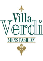 Villa Verdi